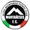 Montañeses