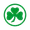 SpVgg Greuther Fürth