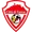 Città di Varese