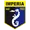 Imperia
