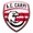 Athletic Carpi