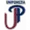 Unipomezia