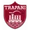 Trapani 1905