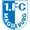 1. FC Magdeburg