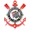 Corinthians W