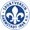 SV Darmstadt 98