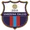 Varesina