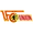 Union Berlin