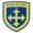 Guiseley AFC
