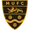 Maidstone Utd