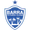 Barra