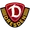 Dynamo Dresden