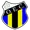 Operário AM