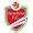 Ibrachina U20