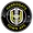 Harrogate Town