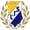 Landvetter IS