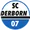 SC Paderborn 07