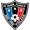 Inter Turku II
