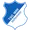 1899 Hoffenheim W