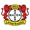 Bayer Leverkusen W