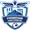 Pyeongchang United
