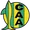 Aldosivi Res.