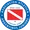 Argentinos Juniors Res.