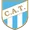 Atlético Tucumán Res.