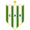 Banfield Res.