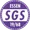 SGS Essen W