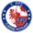 Turbine Potsdam W