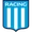 Racing Club Res.