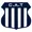 Talleres Córdoba Res.