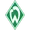 Werder Bremen W