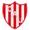 Unión Santa Fe Res.