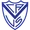Vélez Sársfield Res.
