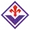 Fiorentina W