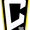 Columbus Crew II