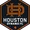 Houston Dynamo FC II