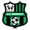 Sassuolo W