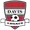 Davis Legacy