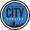 Lansing City
