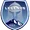 Marin