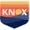 One Knoxville