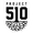 Project 51O