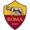 Roma W