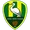 ADO Den Haag W