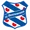 Heerenveen W
