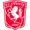 Twente W