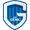 KRC Genk II